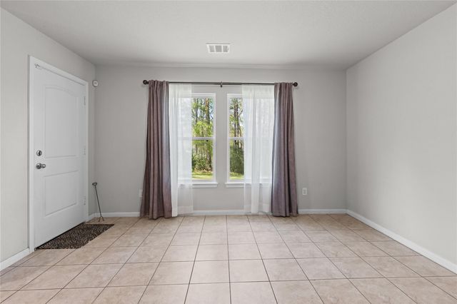 2521 Papoose Trail, Willis, TX 77378