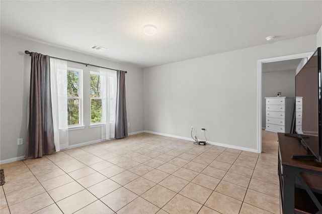 2521 Papoose Trail, Willis, TX 77378