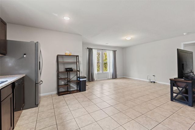 2521 Papoose Trail, Willis, TX 77378