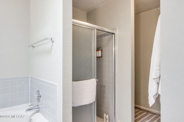 1480 W Canyon Shadows Lane, Tucson, AZ 85737