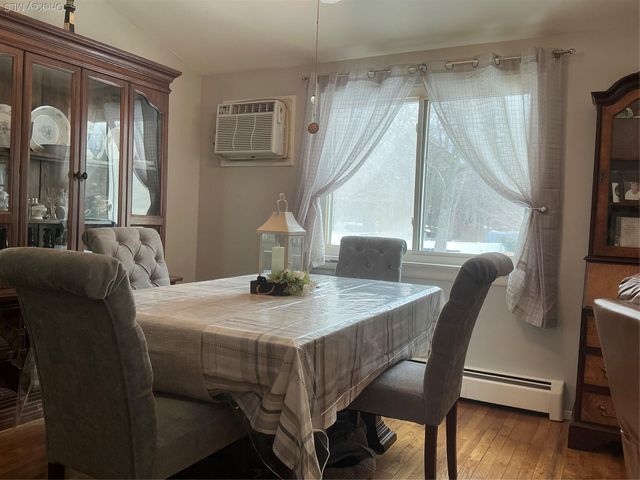 606 Birch Hollow Drive, Shirley, NY 11967