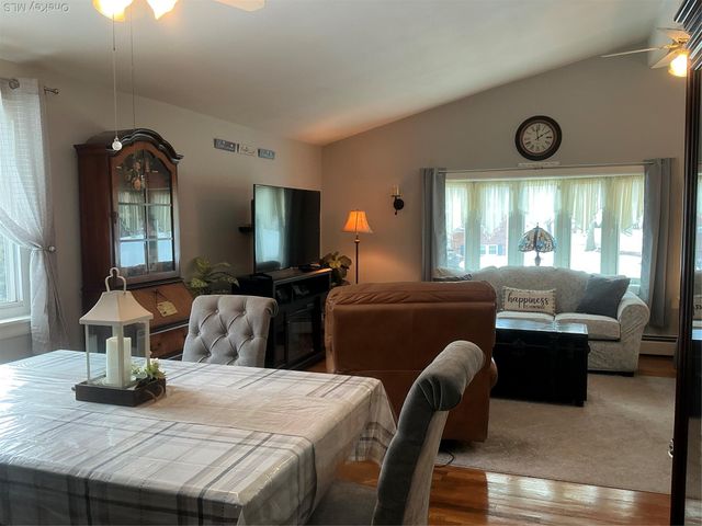 606 Birch Hollow Drive, Shirley, NY 11967