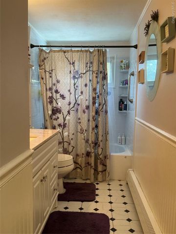 606 Birch Hollow Drive, Shirley, NY 11967