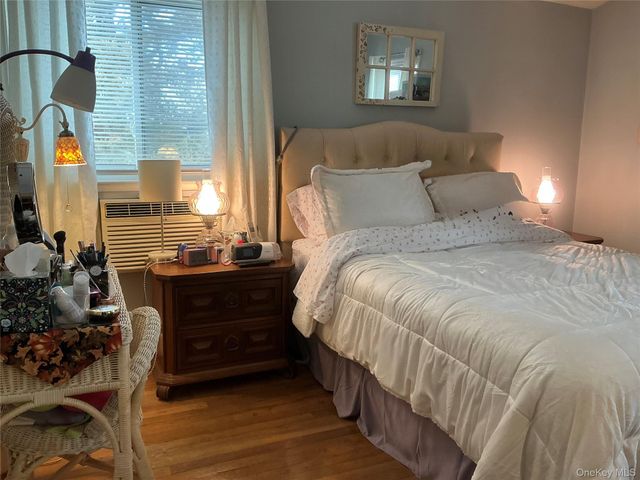 606 Birch Hollow Drive, Shirley, NY 11967