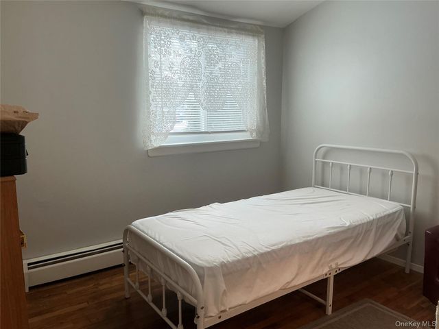 606 Birch Hollow Drive, Shirley, NY 11967