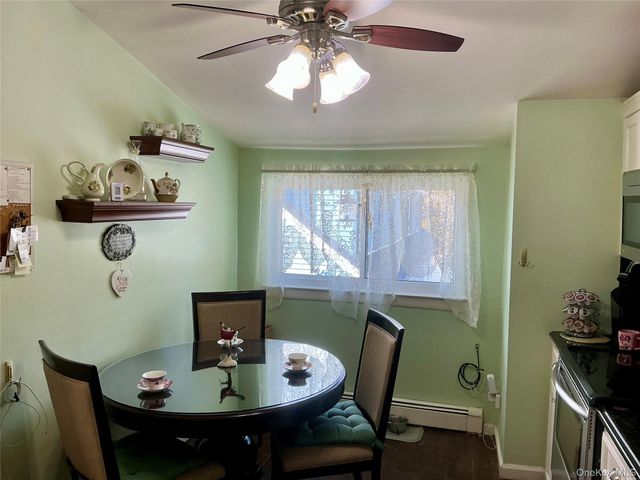 606 Birch Hollow Drive, Shirley, NY 11967