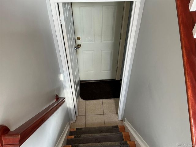 606 Birch Hollow Drive, Shirley, NY 11967