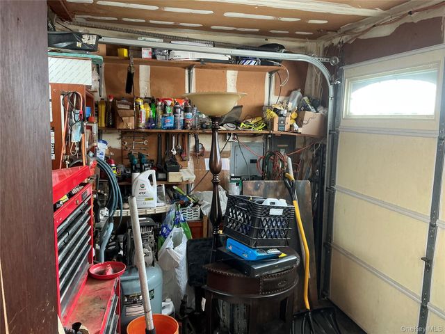 606 Birch Hollow Drive, Shirley, NY 11967