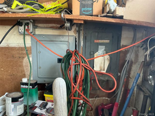 606 Birch Hollow Drive, Shirley, NY 11967