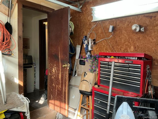 606 Birch Hollow Drive, Shirley, NY 11967