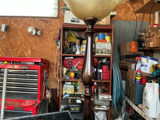 606 Birch Hollow Drive, Shirley, NY 11967