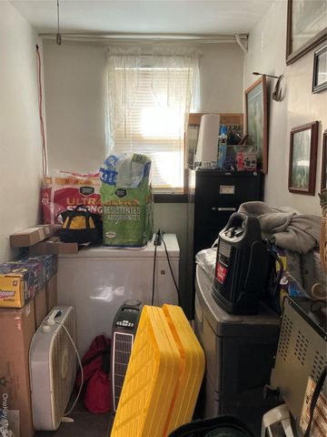 606 Birch Hollow Drive, Shirley, NY 11967