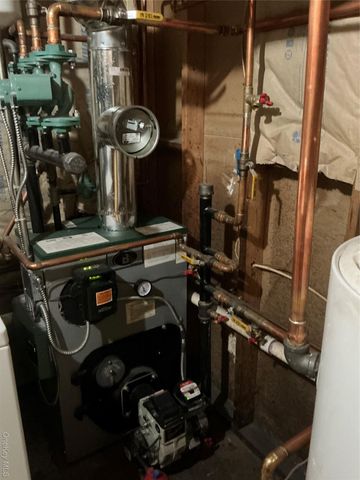 606 Birch Hollow Drive, Shirley, NY 11967