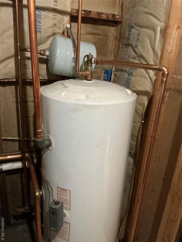 606 Birch Hollow Drive, Shirley, NY 11967