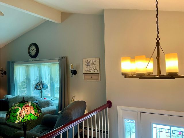 606 Birch Hollow Drive, Shirley, NY 11967