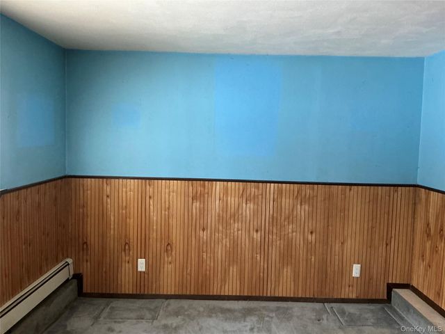 606 Birch Hollow Drive, Shirley, NY 11967