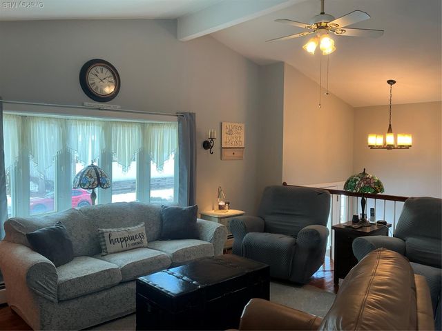 606 Birch Hollow Drive, Shirley, NY 11967