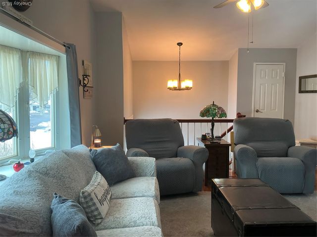 606 Birch Hollow Drive, Shirley, NY 11967