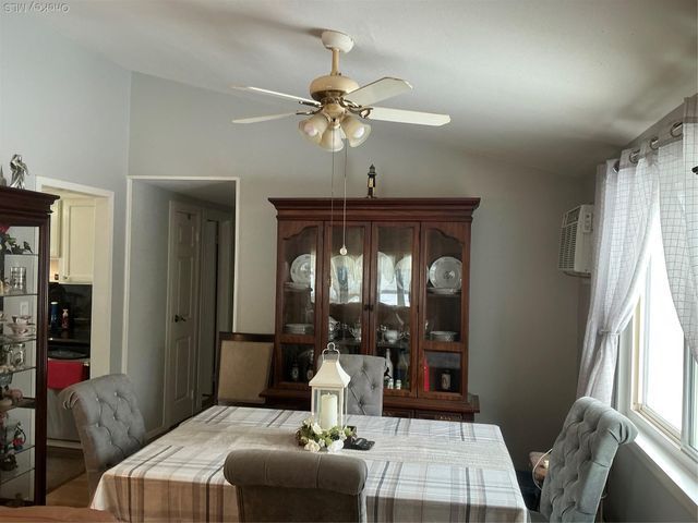 606 Birch Hollow Drive, Shirley, NY 11967