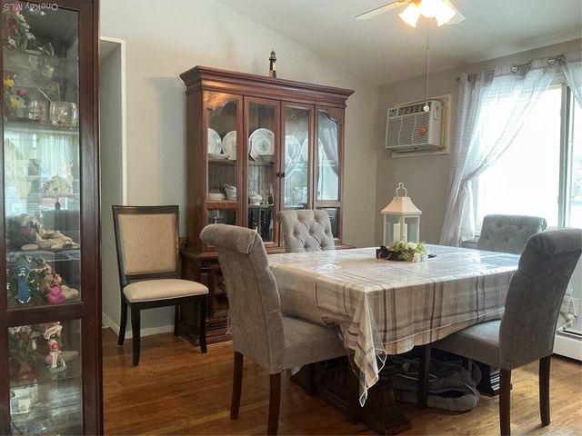 606 Birch Hollow Drive, Shirley, NY 11967