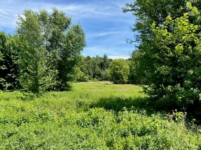843 River Road, Troy, VT 05859