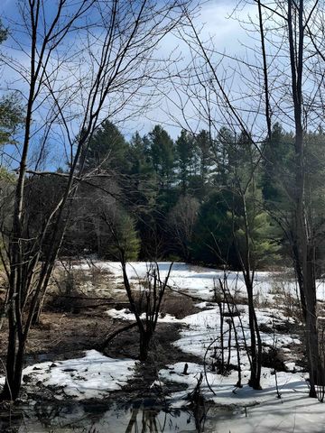 843 River Road, Troy, VT 05859