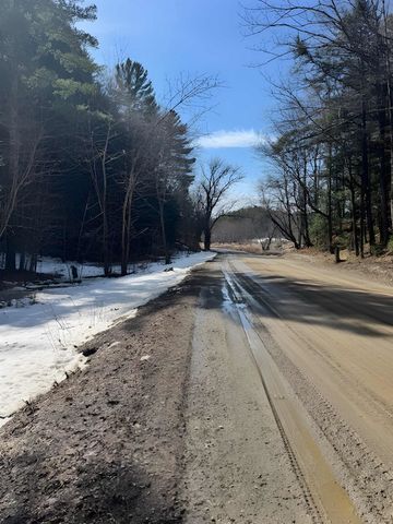 843 River Road, Troy, VT 05859