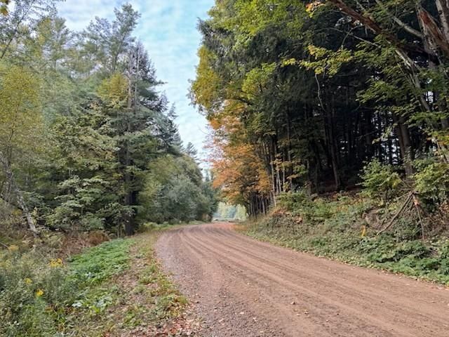 843 River Road, Troy, VT 05859