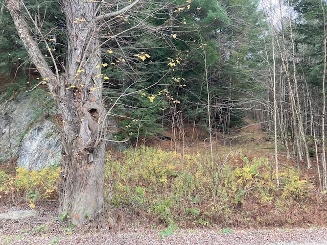 843 River Road, Troy, VT 05859