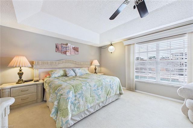 1614 Beach PKWY 103, Cape Coral, FL 33904