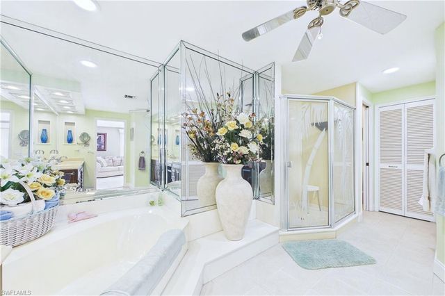 1614 Beach PKWY 103, Cape Coral, FL 33904