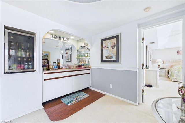 1614 Beach PKWY 103, Cape Coral, FL 33904