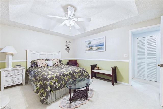 1614 Beach PKWY 103, Cape Coral, FL 33904