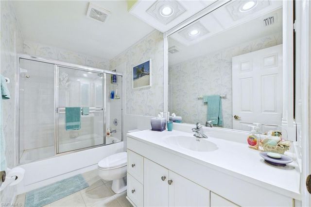 1614 Beach PKWY 103, Cape Coral, FL 33904