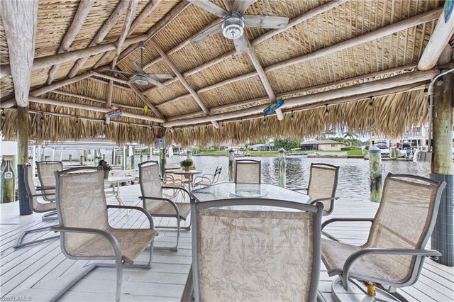 1614 Beach PKWY 103, Cape Coral, FL 33904