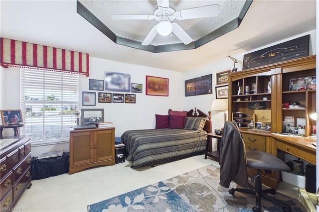 1614 Beach PKWY 103, Cape Coral, FL 33904