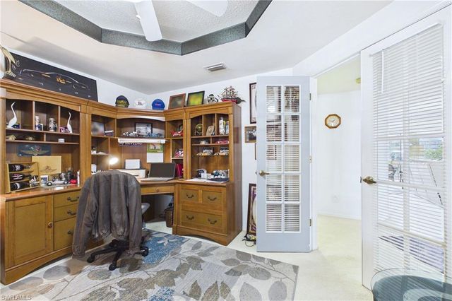 1614 Beach PKWY 103, Cape Coral, FL 33904