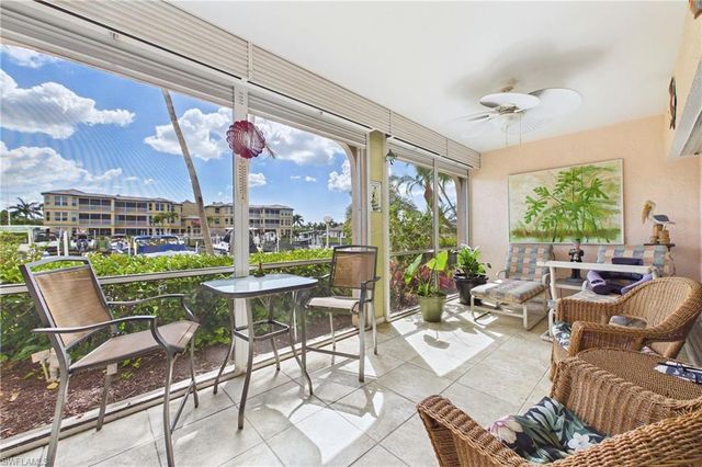 1614 Beach PKWY 103, Cape Coral, FL 33904