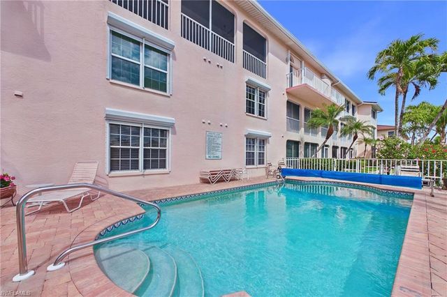 1614 Beach PKWY 103, Cape Coral, FL 33904