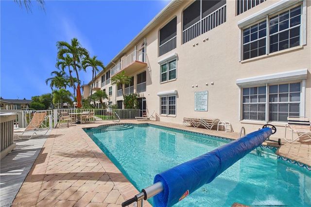 1614 Beach PKWY 103, Cape Coral, FL 33904
