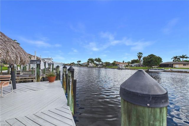 1614 Beach PKWY 103, Cape Coral, FL 33904