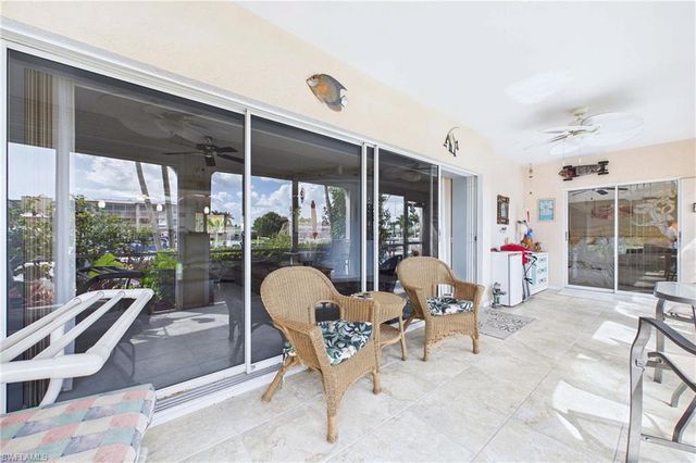 1614 Beach PKWY 103, Cape Coral, FL 33904