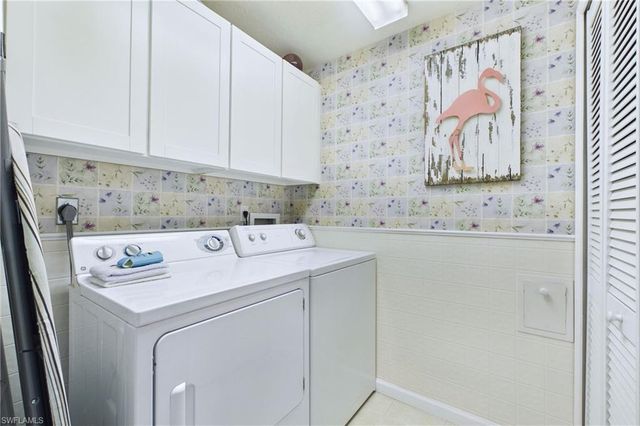 1614 Beach PKWY 103, Cape Coral, FL 33904