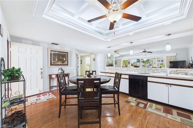 1614 Beach PKWY 103, Cape Coral, FL 33904