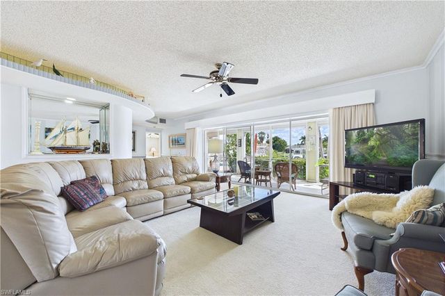 1614 Beach PKWY 103, Cape Coral, FL 33904