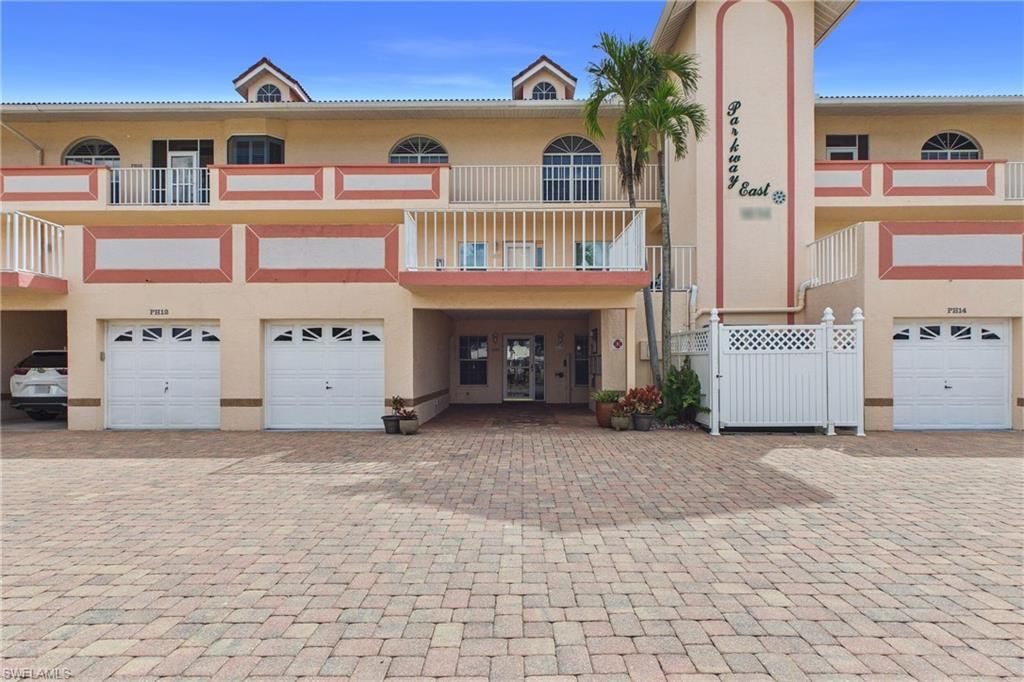 1614 Beach PKWY 103, CAPE CORAL, FL 33904 — photo 5