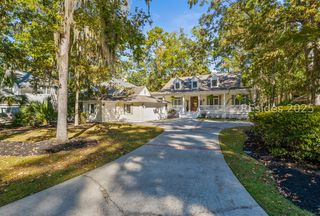 33 River Marsh Ln, Okatie, SC 29909