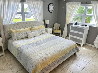 4880 NW 22nd Street 214, Lauderhill, FL 33311