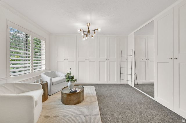 2747 E PALMA WAY, Cottonwood Heights, UT 84121