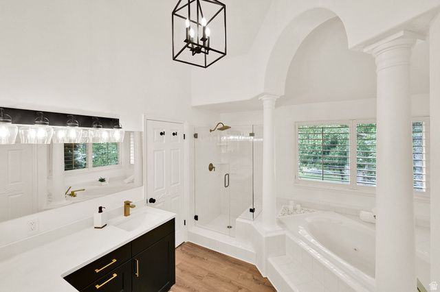 2747 E PALMA WAY, Cottonwood Heights, UT 84121